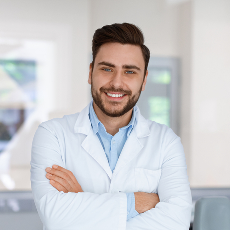 Zahnarzt _Dusseldorf_ Gelsenkirchen _ Fairdent_Herr Doktor 2