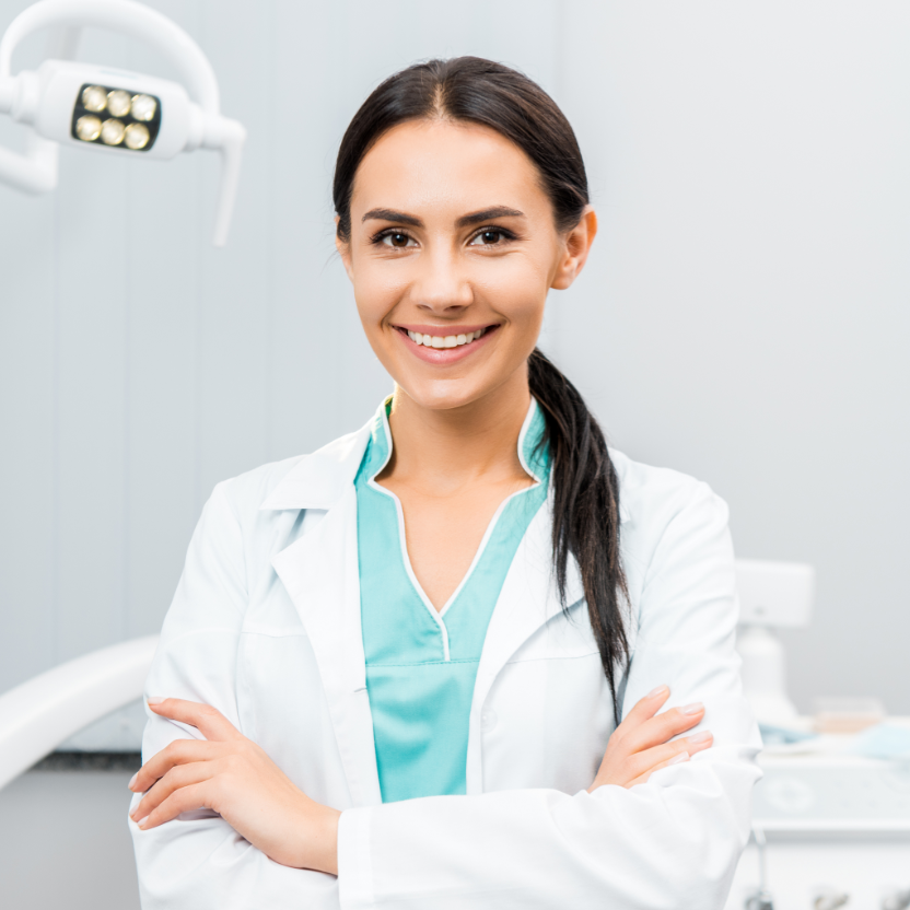 Zahnarzt _Dusseldorf_ Gelsenkirchen _ Fairdent_Zahnarzt