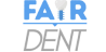 FairDent – Moderne Zahnheilkunde in Düsseldorf und Gelsenkirchen
