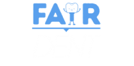 FairDent – Moderne Zahnheilkunde in Düsseldorf und Gelsenkirchen